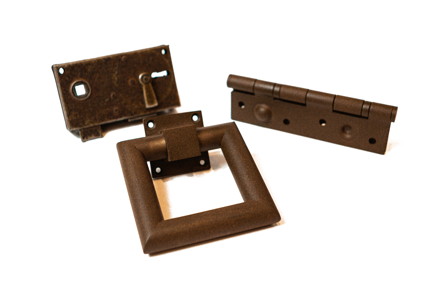 Studio Slide 4